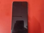 Infinix hot 20i . (Used)