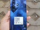 Infinix 2022 (Used)