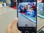 Infinix Smart 9 (Used)