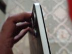 Infinix phone (Used)