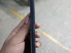 Infinix Hot 8 Pro (Used)