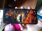 Infinix hot 30. 2023 (Used)
