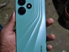 Infinix Hot 30i. (Used)