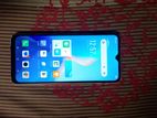 Infinix smart 7 (Used)