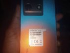 Infinix 2023 (Used)