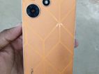 Infinix Hot 30i . (Used)