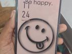 Infinix Mobile (Used)