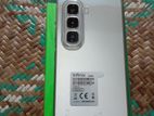 Infinix 2024 (Used)