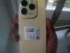 Infinix hot 40 (Used)