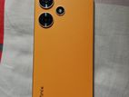 Infinix hot 30i (Used)