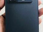 Infinix Note 40 (Used)