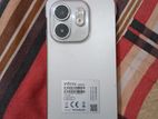 Infinix smart 9 (Used)