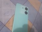Infinix Mobile phone Sell (Used)