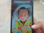 Infinix ২০২৪ (Used)