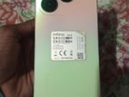 Infinix 2024 (Used)