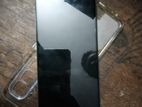 Infinix 2024 (Used)