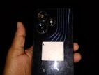 Infinix 2024 (Used)