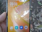 Infinix Smart 8 (Used)