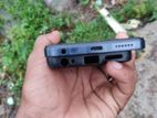 Infinix Smart 8 (Used)