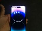 Infinix Hot 60 (Used)