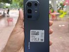 Infinix NOTE 50 (Used)