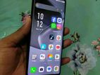 Infinix Hot 50 pro plus (Used)
