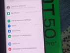 Infinix 50 Pro+ (Used)