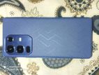 Infinix Note 50S 2025 (Used)
