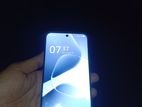 Infinix Hot 60 Pro+ (Used)