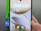 Infinix Smart 9 (Used)