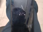 Infinix . (Used)