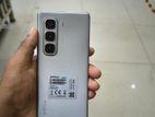 Infinix Hot 50 Pro Plus (Used)