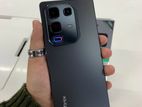 Infinix Note 50 Pro (Used)