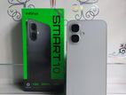 Infinix Mobile Phone (Used)