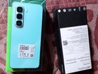 Infinix Hot 50 Pro (Used)