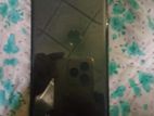 Infinix hot 50 Pro Plus (Used)