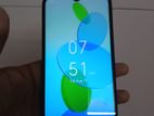 Infinix mobile phone (Used)