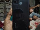 Infinix 2+2/64 (Used)