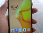 Infinix 2.32 (Used)