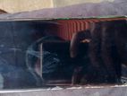 Infinix Hot 50 Pro Plus 256 (Used)