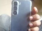 Infinix HOT 60 I (Used)