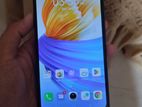 Infinix 3/64 (Used)