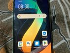Infinix Mobile phone (Used)