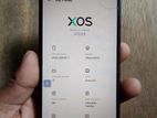 Infinix 3/64 GB (Used)