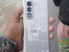 Infinix 3 (Used)