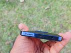 Infinix 30 pro (Used)