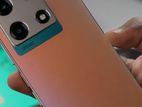 Infinix 30 pro (Used)