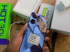 Infinix . (Used)