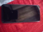 Infinix 30i (Used)