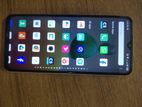 Infinix 30i (Used)